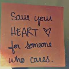 SaveyourLove_RP Profile Picture