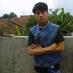 henran nurdianSyah (@henrann) Twitter profile photo