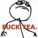 Ben Newbern - @BenNewb - Twitter