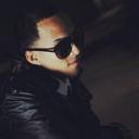 Brian Daniel - @BrianDaniiel_ - Twitter