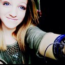 Natalie McClain - @nat_swifty1317 - Twitter