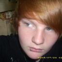 Sydney Coffey - @CptSac - Twitter