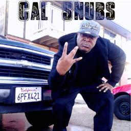 cori_mullins's profile picture. 