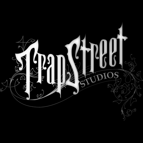 TrapStreet Studios is a design studio that specializes in mobile apps.  Currently creating a tabletop RPG companion app.