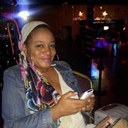 Sonia Shorter - @SuggaMamaSonia - Twitter