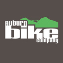 Curtis Christensen - @AuburnBikeCo - Twitter
