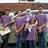 irdina54426910's profile image
