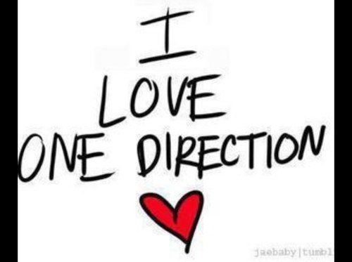 ¡¡Ya quiero que extrenen This Is Us aqui en Vzla!!