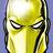 earth2comics's profile image
