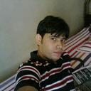 abdun noor - @abdunnoor3 - Twitter