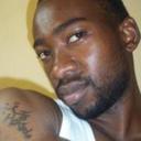 Alexis McDowell Dian - @alexis_dian - Twitter