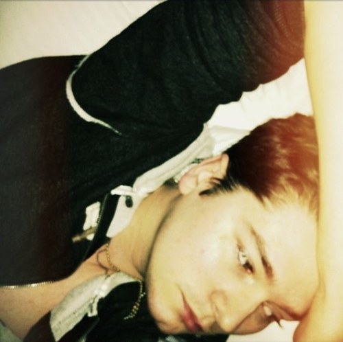 bilbeckett's profile picture. ROLEPLAY singer/songwriter/sports&film junkie.