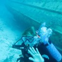 Peggy Abbott - @Mia2727 - Twitter