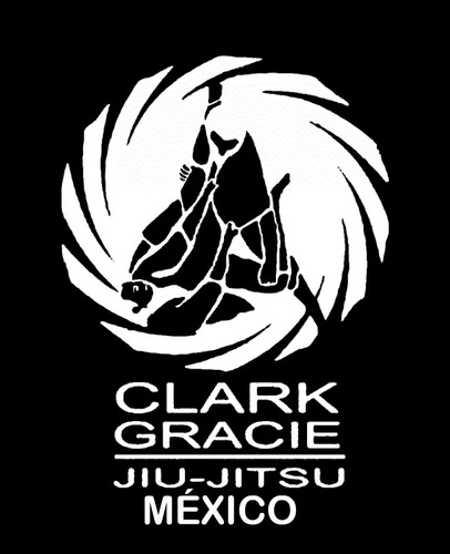 Clark Gracie Jiu Jitsu México Academia de Jiu Jitsu Brasileño ubicada en Tijuana B.C Mexico en Zona Centro