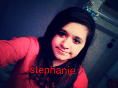 love justin bieber