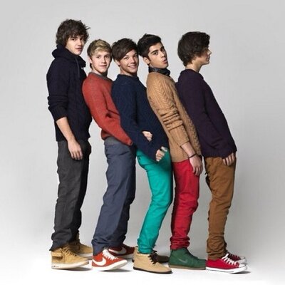 Onedirection和訳 1d Wayaku Twitter Onedirection和訳 1d Wayaku Twitter