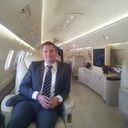 Chris Capstick - @ChrisCapstick - Twitter