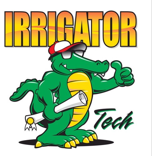 Irrigator_Tech's profile picture. 