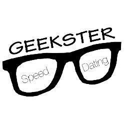 Matching fellow geeksters in the Quinte/Kingston area. We find lovers for lovers of comic books, cosplay, anime, sci-fi, video games & TV.