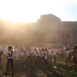 Coming soon to a campus near you..
Snapchat: @susfrosh2013
Instagram: @susfrosh2013
Facebook: http://t.co/v4WreHEwN5
#Frosh