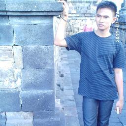 Hidup sederhana dan sehat