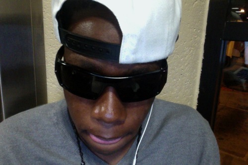 SCRAAAPDOGG's profile picture. #USMC. to legit to quit! Young just tryna find my way! Hit me on my DM! I work on ✈