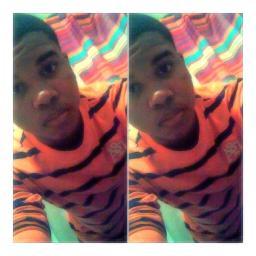 Millionaairee_'s profile picture. This is all I have to say for you to understand me.