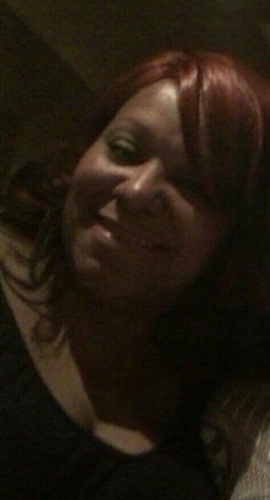 kaleesie129's profile picture. 