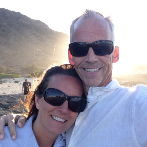 Living and working in awesome Utah County!!