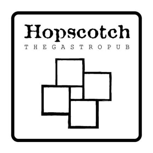 Hopscotch - The Gastro Pub
