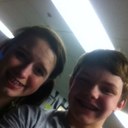 Garrett Michael - @gobryan32 - Twitter