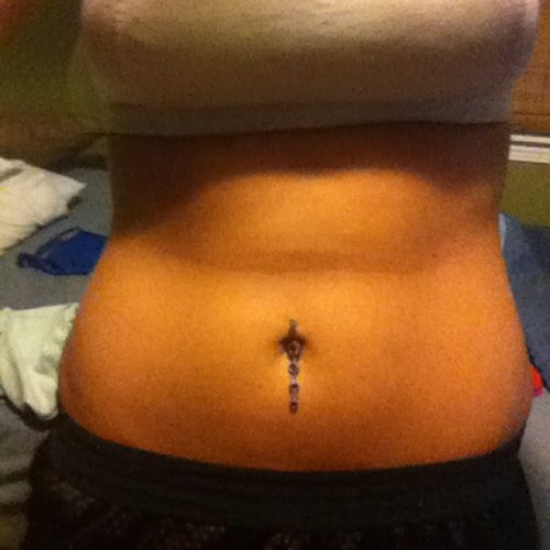 healthyNfit4me's profile picture. Starting my new lifestyle as of 4/5! SW: 151 CW: 145.5 GW1: 142 GW2: 135 UGW: 129