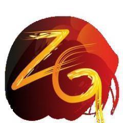 Gigantografías, pendones, señaleticas, letreros, empavonados, perforados, rotulación vehicular e inmantados. 
contacto: 87309790 
ventas@zgproducciones.cl