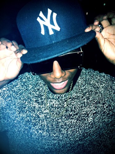 megaalexvega's profile picture. writer.part time lover, full time friend. my life is a sappy indie film ✈ LA