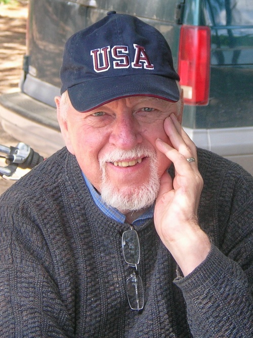 weightlifter9's profile picture. Professional Monopoly Player, Health Geek, Pastor, College Prof.,good listener,like people, and love to have fun/ play jokes