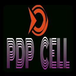 PDP CELL menjual accessories handphone yaitu : barterai double power 'HIPPO' untuk blackberry all type dan power bank (hippo, cross dan vivan).info: 02180249879