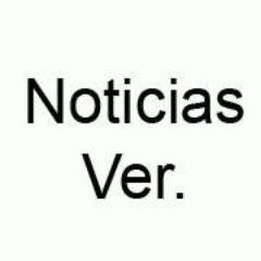 veracruznotici Profile Picture