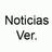 veracruznotici's profile image