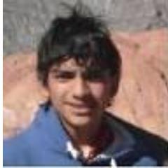 Hola soy Emanuel Ferreyra. seguime y te sigo