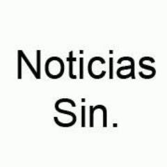 Noticias del Estado de Sinaloa