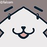 shichi_21's profile picture. シャドウバースRAGE マネーフィニッシュ3回、 Day2 進出6回、ES地方大会2020season1兵庫優勝、レート第14期前半戦47位、趣味アクアリウム、ウマ娘復帰203320071