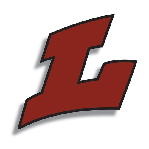 The official Twitter account for La Follette High School in Madison, Wisconsin. #LancerPride #LsUp