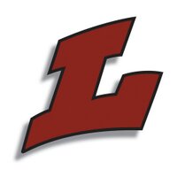 La Follette High School (@lhs_lancers) 's Twitter Profile