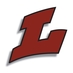 La Follette High School (@lhs_lancers) Twitter profile photo