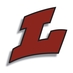 La Follette High School (@LHS_Lancers) Twitter profile photo