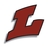 LHS_Lancers's profile image