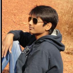 I am  Smart ♥ Intelligent ♥ Nice ♥ Loving ♥ Caring ♥ Dashing ♥ Adorable ♥ Marvelous ♥ Attractive ♥ Friendly ♥ Lovely Attitude ♥ faithful ♥ cool ♥