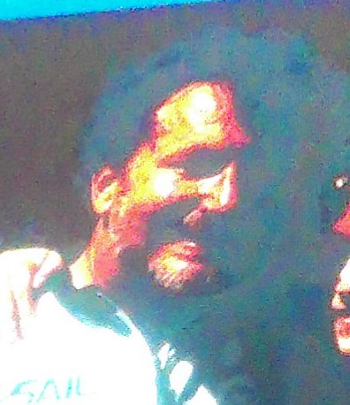 BudTuggley's profile picture. Bud Tuggley is a fictional character.  All tweets belong to Bud Tuggley.