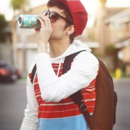 PerfectlyRPimp's profile picture. Fulfilling your needs within #PerfectlyRefined. Contact @KellyEden or @RadiantDarcey for more!