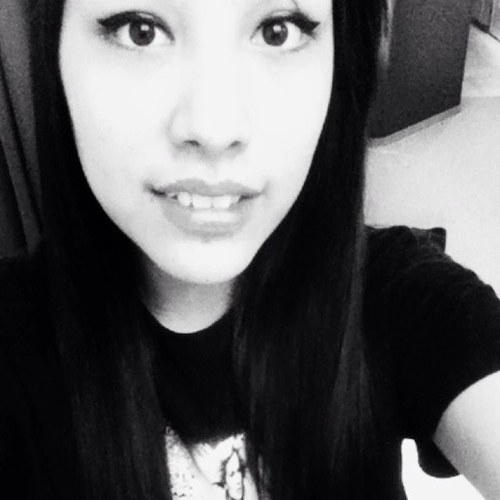 My name is Jada Marion obvs, :D i live in Debden, Sask. im am 14 years young, i have a lot of very great friends & i also like making new ones. :)